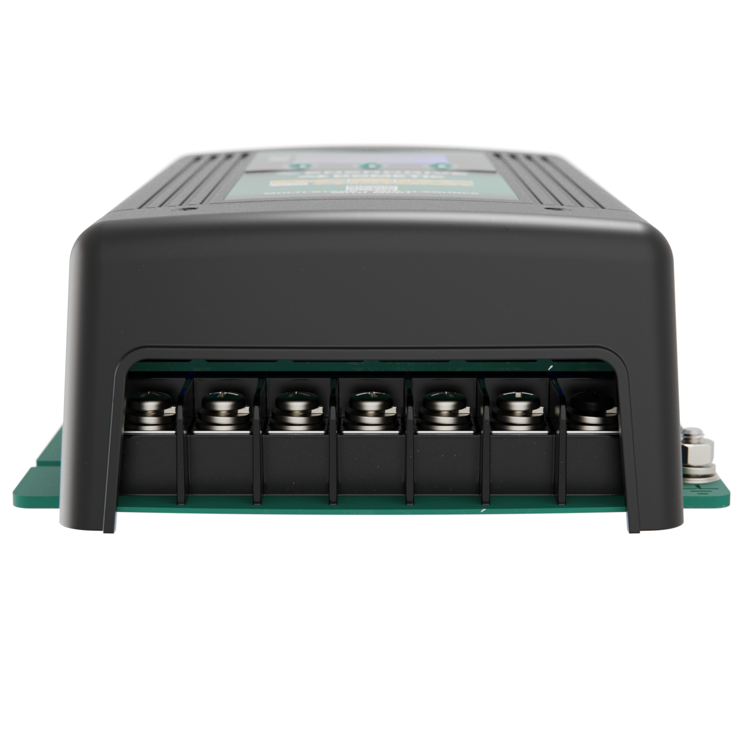 Enerdrive ePOWER 24V 30A DC2DC Battery Charger