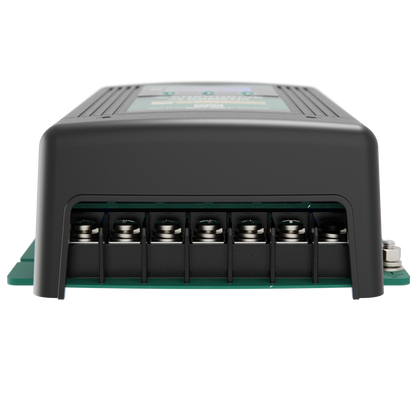 Enerdrive ePOWER 24V 30A DC2DC Battery Charger