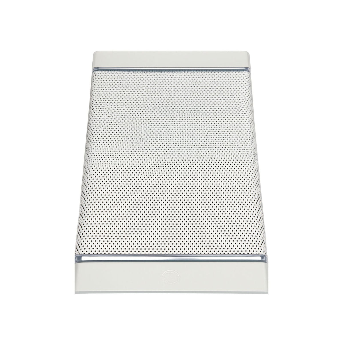 Grove Elite NBN Enclosure G5 | S90 | 90mm Profile
