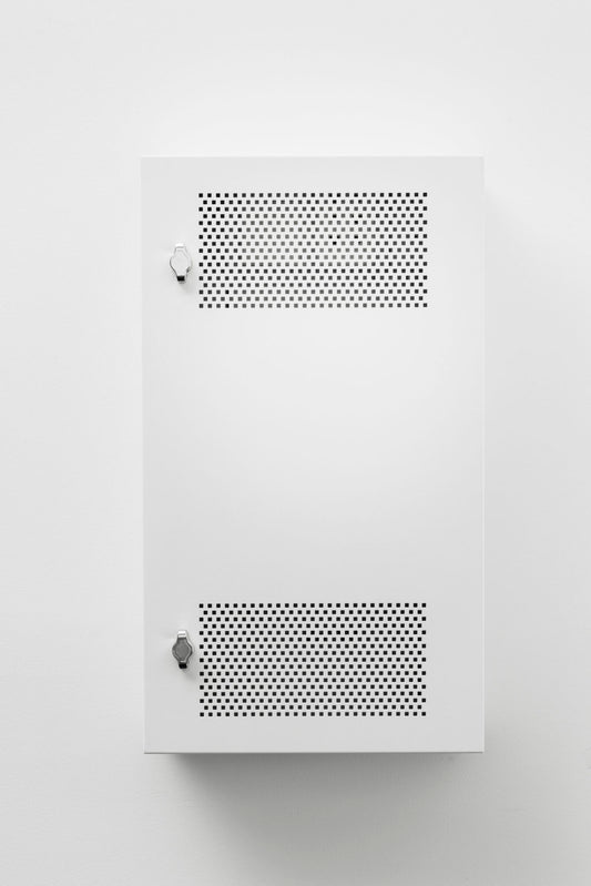 Built Boards BBNBNV1 NBN Enclosure | 700H × 400W × 150D