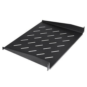 1RU 350mm Cabinet Shelf | NM003-1-350