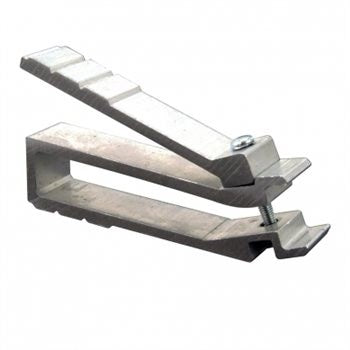 M6 Cage Nut Fitting Tool