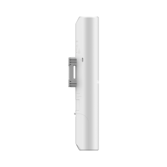 Reyee RG-RAP62-OD AX3000 Wi-Fi 6 Indoor/Outdoor Versatile Access Point