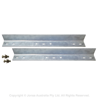 Jonsa SBS16 Satellite Mount Batten