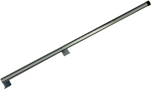 1.8m Soffit Satellite Dish Mount