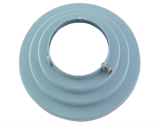 C-Band Super Feed