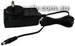 12V 2A Power Supply