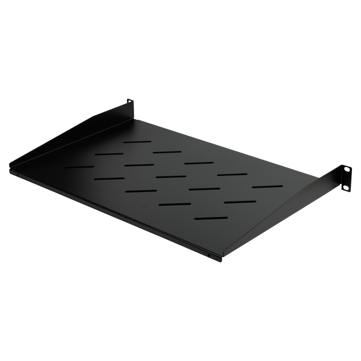 Datatek 1RU 300mm Cantilever Shelf | 24D1UCS30