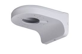 Dahua Wall Mount Bracket Dahua-AC-PFB204W