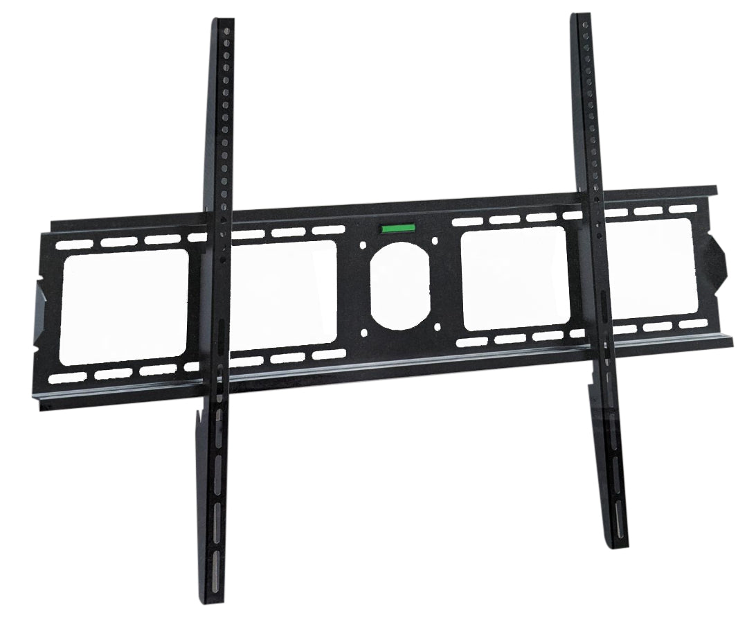 SHG Flat TV Wall Bracket – product image 1