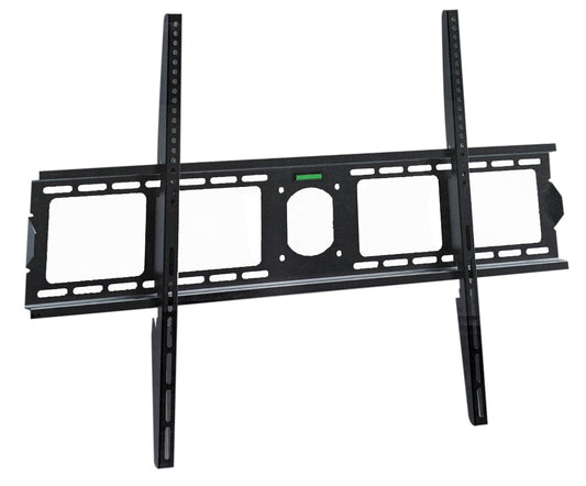 SHG Flat TV Wall Bracket – product image 1