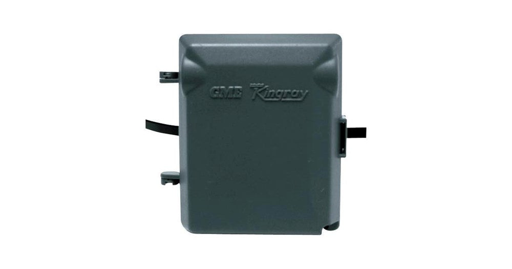Kingray MHB001 Replacement Masthead Housing