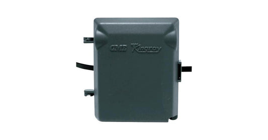 Kingray MHB001 Replacement Masthead Housing