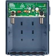 Kingray MHV25F 25dB VHF Masthead Amplifier