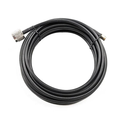 Cel-Fi G41 House Booster Kit Telstra Optus Vodafone