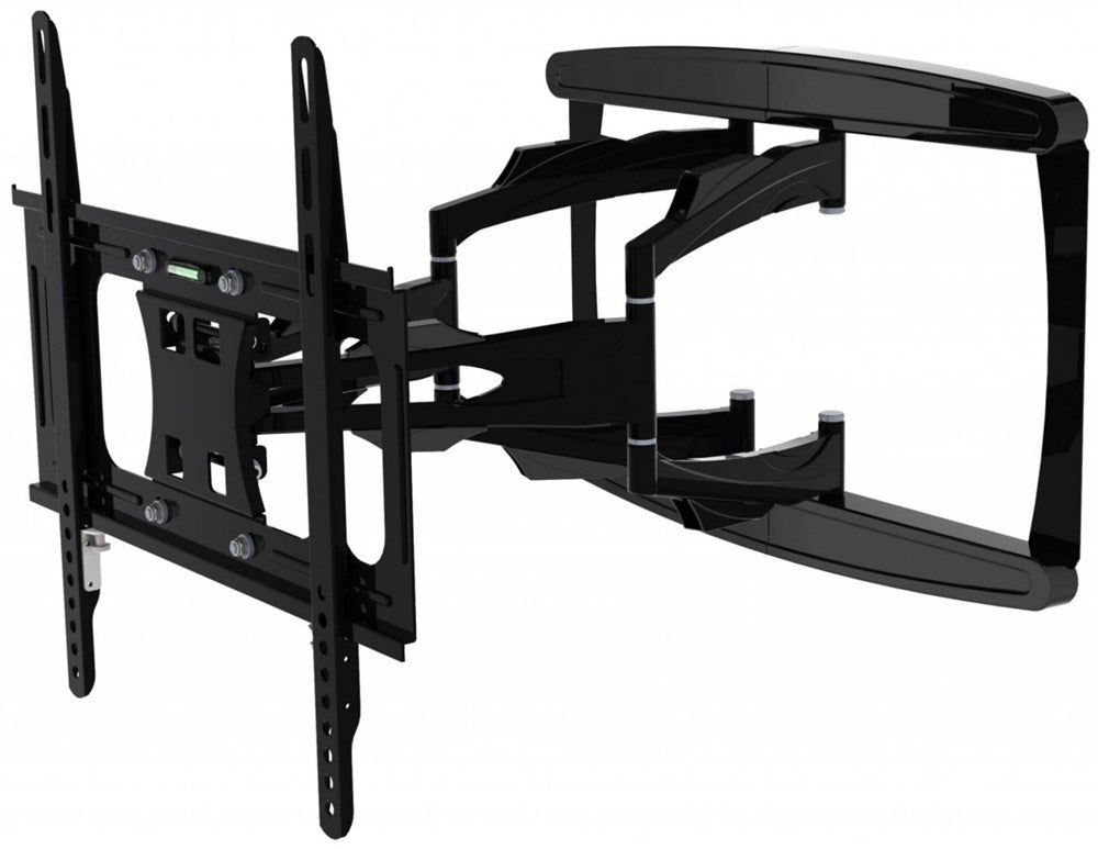 ONE Products OMCAM52 Full Motion TV Wall Mount | 45kg – image 1