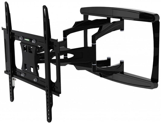 ONE Products OMCAM52 Full Motion TV Wall Mount | 45kg – image 1