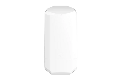 Teltonika Outdoor 5G Router