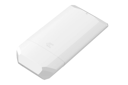 Teltonika Outdoor 5G Router