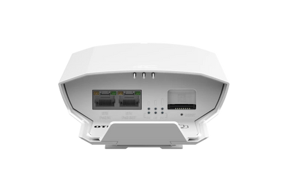 Teltonika Outdoor 5G Router