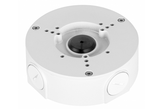 Dahua Water-Proof Junction Box AC-PFA130-E