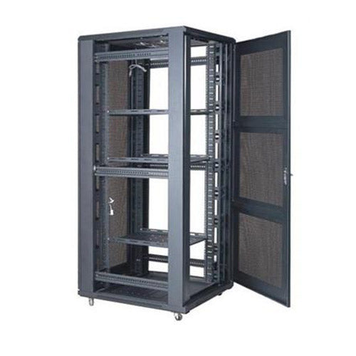 NB manufacturer cabinet range illustration