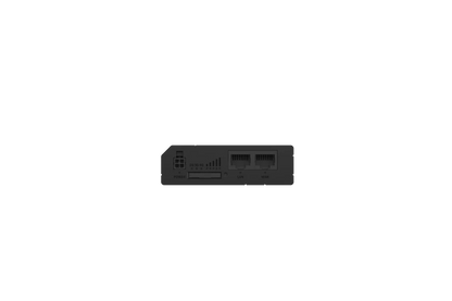 Teltonika RUT241 LTE Industrial Cellular Router