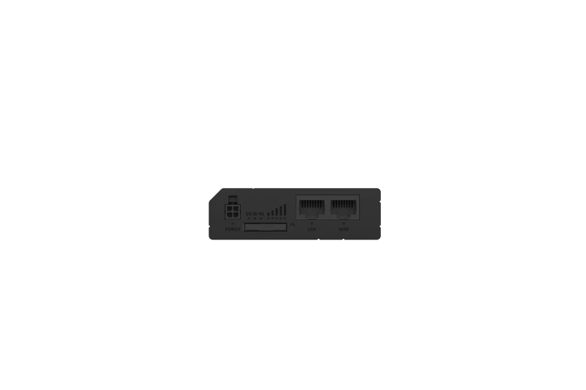 Teltonika RUT241 LTE Industrial Cellular Router