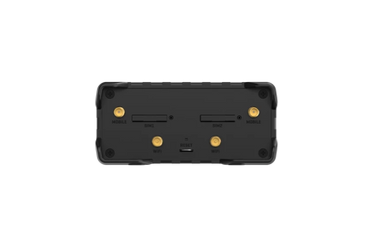 Teltonika RUT901 Industrial Cellular Router