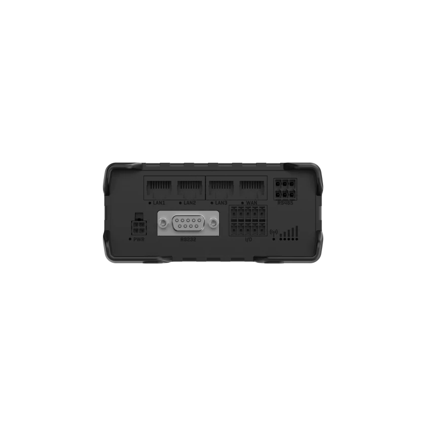 Teltonika RUT955 LTE Industrial Cellular Router