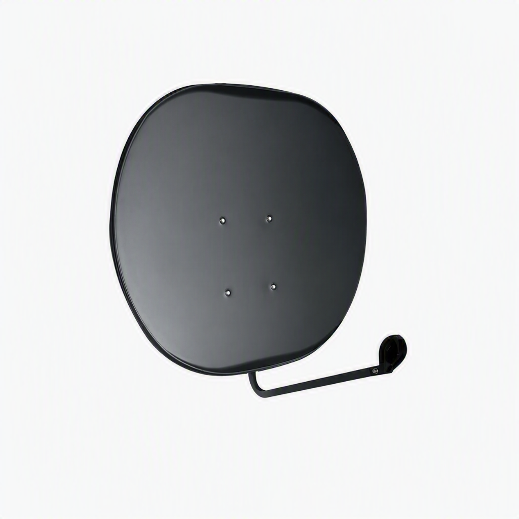 Access Antennas 85cm Satellite Dish | VAST & Satellite TV Dish