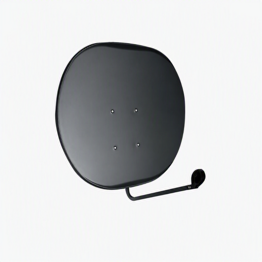 Access Antennas 85cm Satellite Dish | VAST & Satellite TV Dish