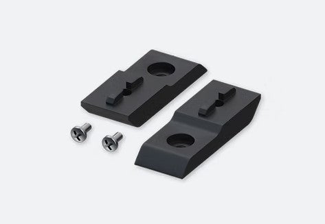Teltonika Surface Mount Kit