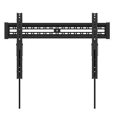 Kanto KT3260 Tilt TV Wall Mount | 32–60" | 36kg – image 1