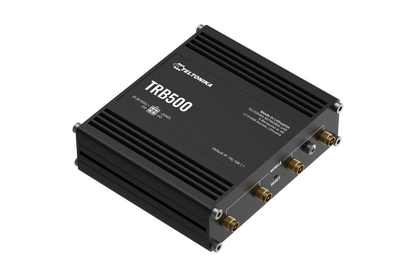 Teltonika TRB500 Industrial 5G Gateway