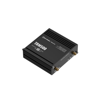 Teltonika TRM500 5G Modem with USB Type-C