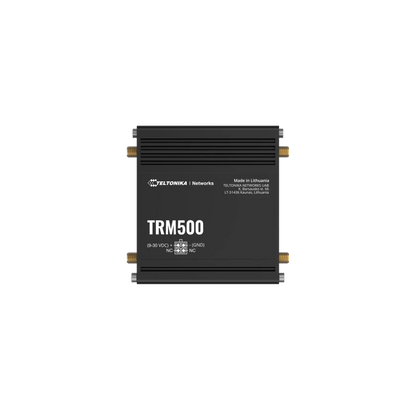 Teltonika TRM500 5G Modem with USB Type-C