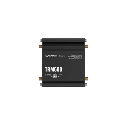 Teltonika TRM500 5G Modem with USB Type-C