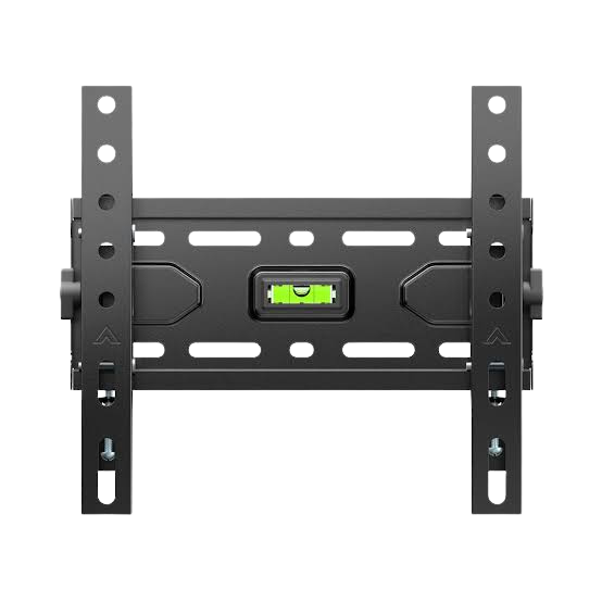 SHG Tilt TV Wall Bracket | VESA 200×200 | 40kg – image 1