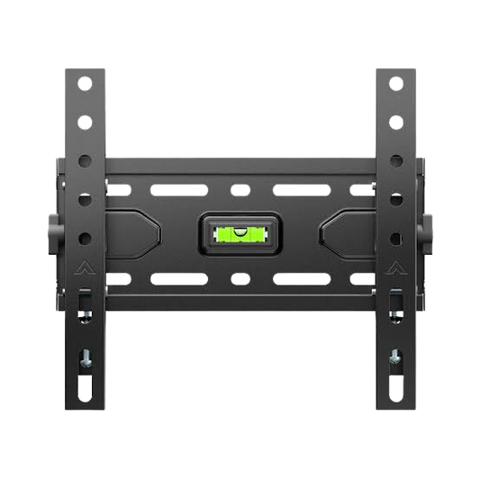 SHG Tilt TV Wall Bracket | VESA 200×200 | 40kg – image 1