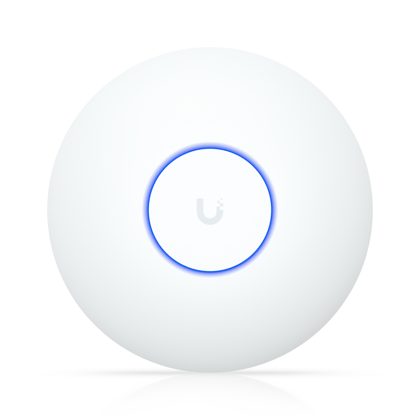 Ubiquiti UniFi U7 Lite Wi-Fi 7 Wireless Access Point (NHU-U7-LITE)
