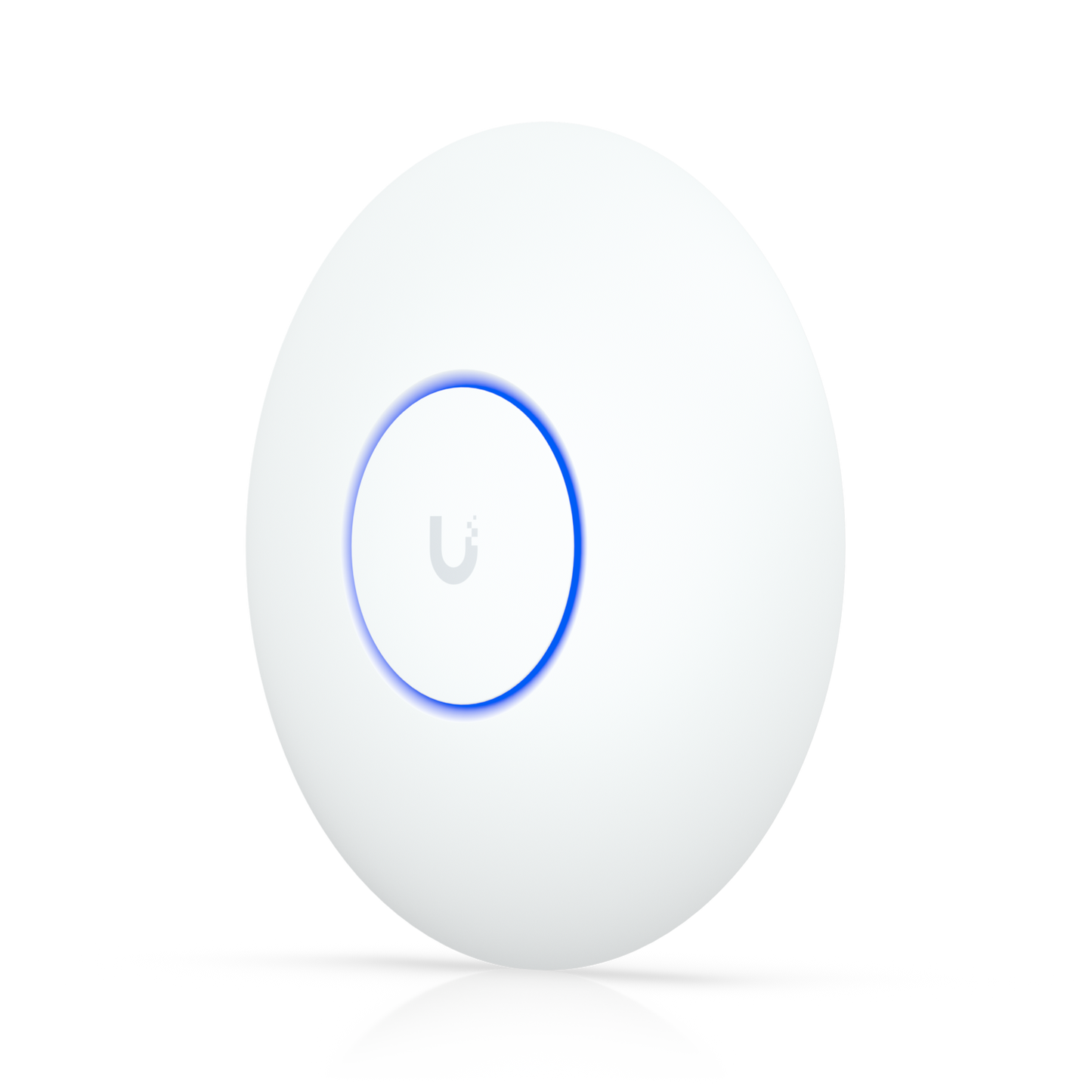 Ubiquiti UniFi U7 Lite Wi-Fi 7 Wireless Access Point (NHU-U7-LITE)
