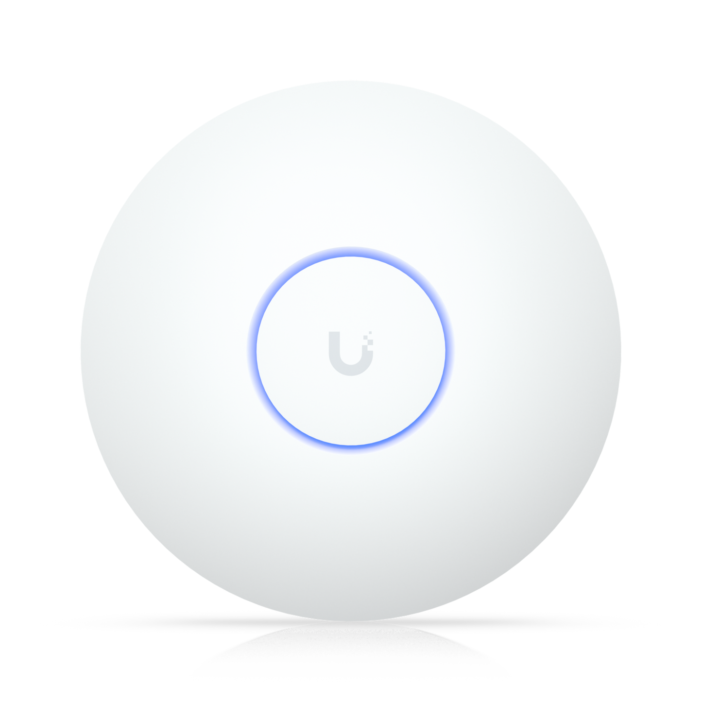 Ubiquiti UniFi U7 Long-Range Access Point U7-LR NHU-U7-LR