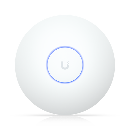 Ubiquiti UniFi U7 Long-Range Access Point U7-LR NHU-U7-LR