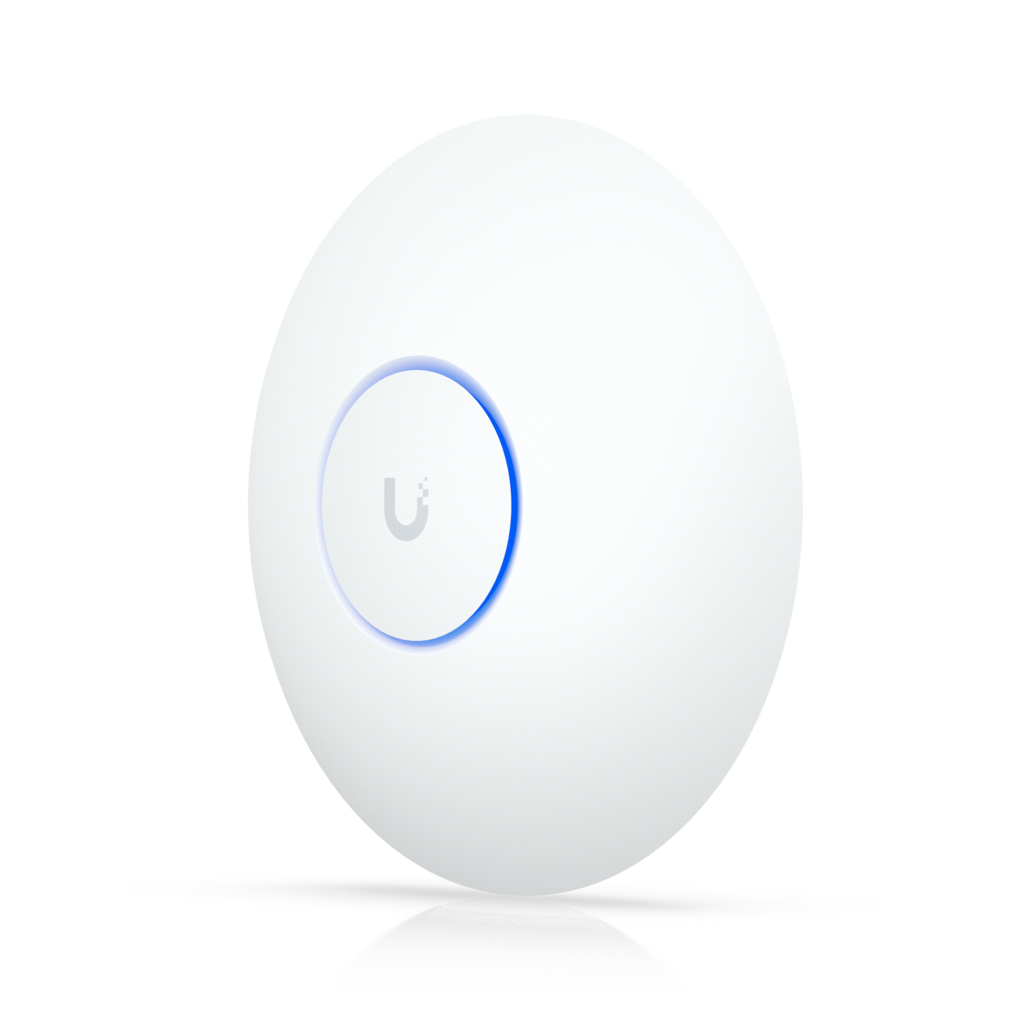 Ubiquiti UniFi U7 Long-Range Access Point U7-LR NHU-U7-LR