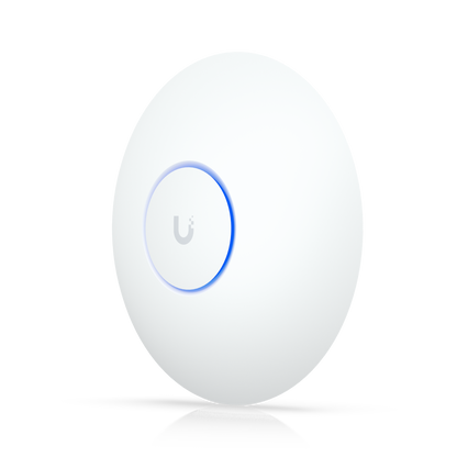 Ubiquiti UniFi U7 Long-Range Access Point U7-LR NHU-U7-LR