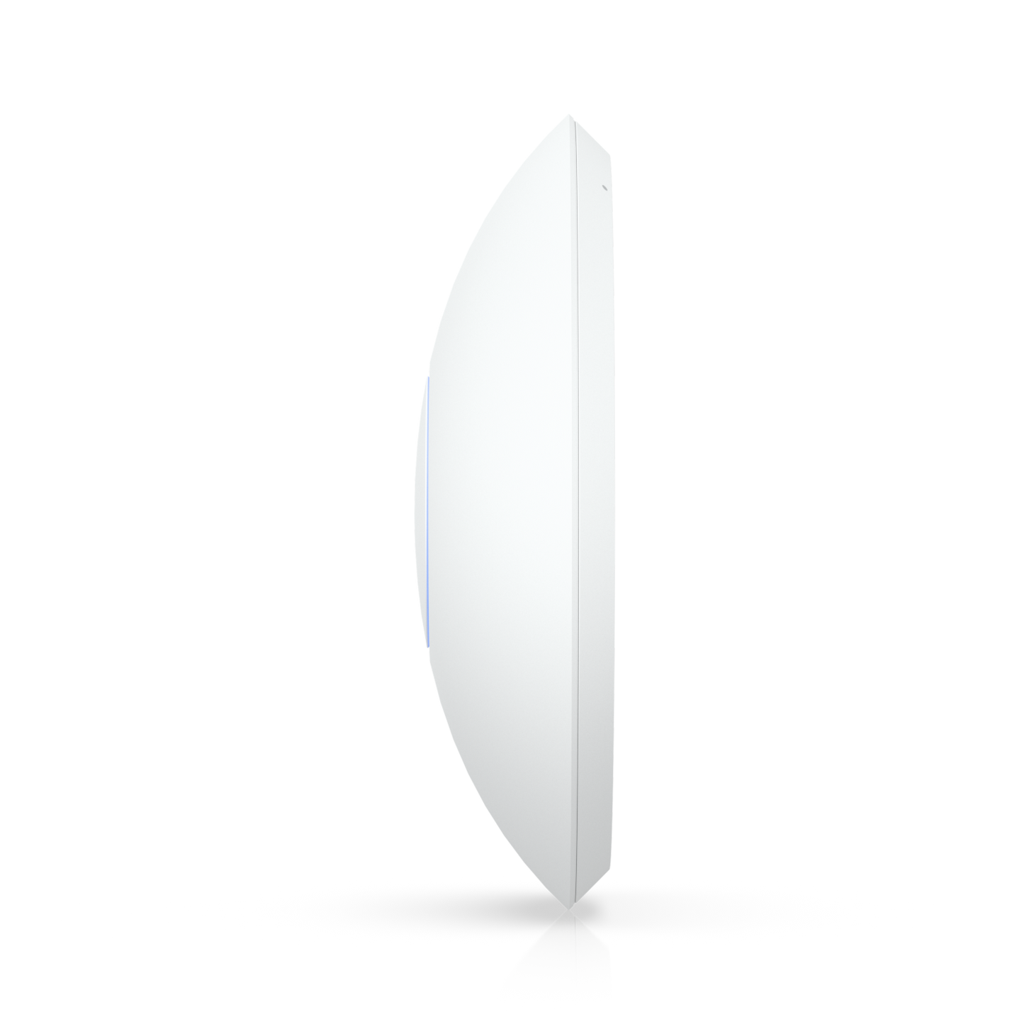 Ubiquiti UniFi U7 Long-Range Access Point U7-LR NHU-U7-LR