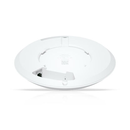 Ubiquiti UniFi U7 Long-Range Access Point U7-LR NHU-U7-LR