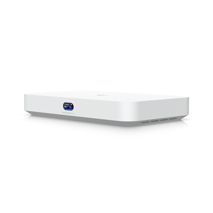 Ubiquiti UniFi Cloud Gateway Fiber (UBNT-UCG-FIBER)