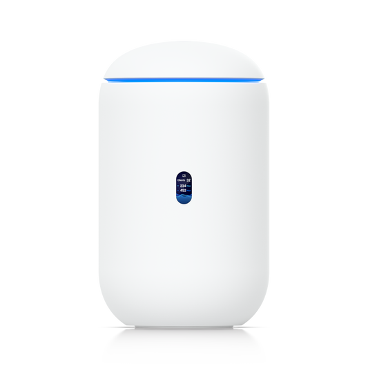 Ubiquiti UniFi Dream Router 7 UDR7
